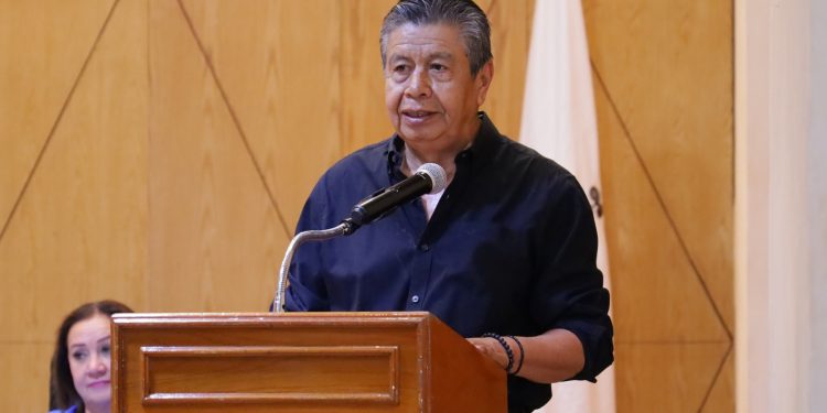 #SesiónExtraordinaria