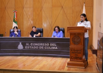 #SesiónExtraordinaria