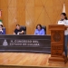 #SesiónExtraordinaria