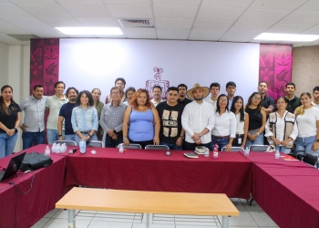 #Congreso