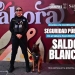 seguridad publica en el sabora fest 2026