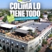 Ven al Centro Histórico y déjate sorprender esta Semana Santa. #HazPlanEnLaCapital