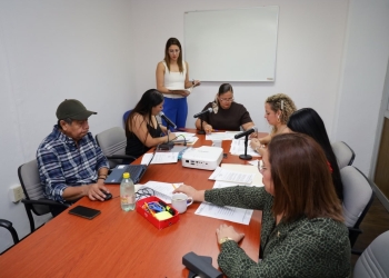 #ComisiónPermanente