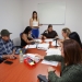 #ComisiónPermanente