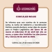 #Congreso