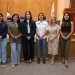 #SesiónExtraordinaria
