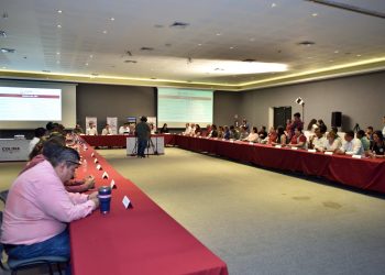 COLIMA APUESTA POR LA SALUD MENTAL: Fiscalía impulsa acciones y proyectos para el bienestar social