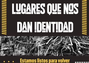 Canal 12 inicia ‘Desde la raíz’, programa que da voz a la identidad viva de Colima