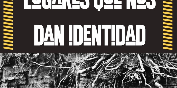 Canal 12 inicia ‘Desde la raíz’, programa que da voz a la identidad viva de Colima