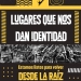 Canal 12 inicia ‘Desde la raíz’, programa que da voz a la identidad viva de Colima