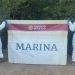 Marina en coadyuvancia con SSPC, localiza laboratorio clandestino en el poblado “El Tule”, Culiacán, Sinaloa