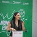 Gobernadora de Colima inauguró los Juegos Deportivos Escolares de la Educación Básica 2026