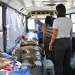 Rosi Bayardo destaca que Manzanillo es referente en bienestar animal