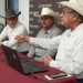 Incode realizará regional de balonmano y estatal de rodeo clasificatorio a la Olimpiada Nacional Conade 2026