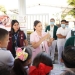 Gobierno del Estado de Colima refuerza acciones contra sobrepeso y obesidad