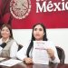 En Colima, el registro para la Pensión para Personas con Discapacidad se realiza del 23 al 29 de marzo