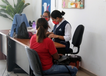 Salud Colima garantiza acceso gratuito a servicios de aborto seguro con atención integral y enfoque de derechos