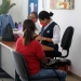 Salud Colima garantiza acceso gratuito a servicios de aborto seguro con atención integral y enfoque de derechos