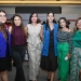 Rosi Bayardo celebra el esfuerzo de mujeres colimenses en Panel “Mujeres Empresarias de Éxito”