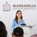 Rosi Bayardo apoya a familias que más lo necesitan con programa “Transformando Vidas”