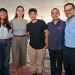 Gobierno de Rosi Bayardo invierte en jóvenes y su futuro con UniBeca