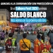 ¡La protección civil estuvo garantizada en el #SáboraFest2026!
