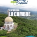 Invita Ayuntamiento de Colima a realizar Ecoturismo en La Cumbre