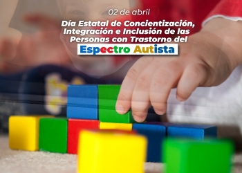 #Efeméride