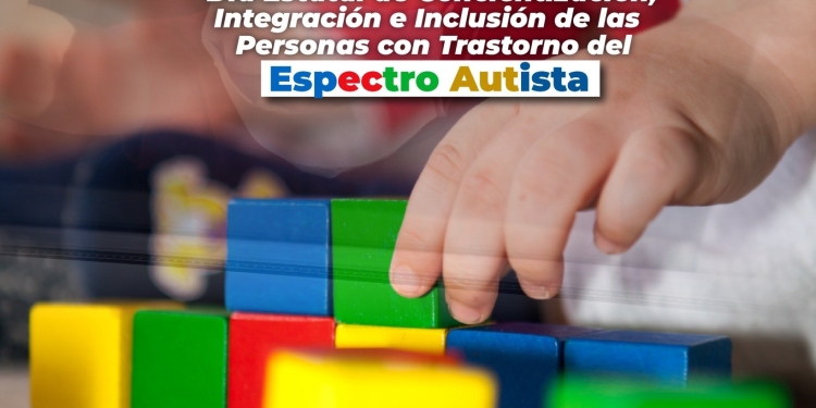 #Efeméride