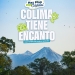 Colima tiene encanto y se vive en cada rincón