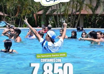 Tenemos 7,850 razones para sentirnos orgullosos de Colima