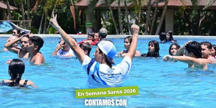Tenemos 7,850 razones para sentirnos orgullosos de Colima