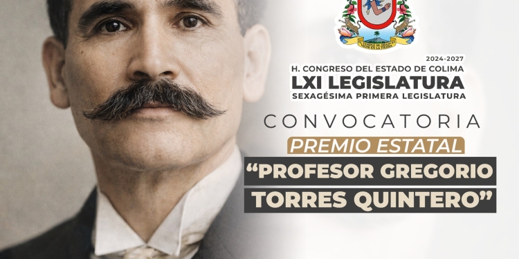 invitacion a participar en la convocatoria del premio estatal