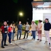 Iluminando calle por calle, construimos tranquilidad