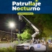 ¡Hoy Las Amarillas está más iluminada que nunca!
