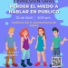 En #OtroColimaJoven seguimos construyendo espacios para tu desarrollo personal