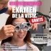 ¡Revisa tu vista con un examen visual gratis!