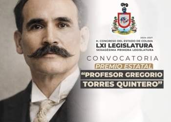 ¿Eres maestra o maestro con amplia trayectoria en el Sistema Educativo Estatal?
