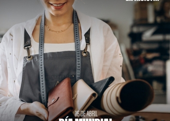 Dia mundial del emprendimiento