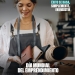 Dia mundial del emprendimiento