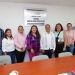 #Congreso