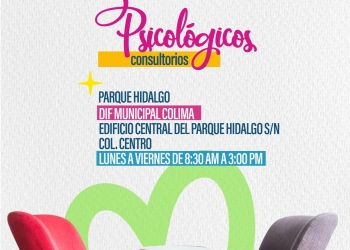 ¡Las emociones no se corrigen, se escuchan!