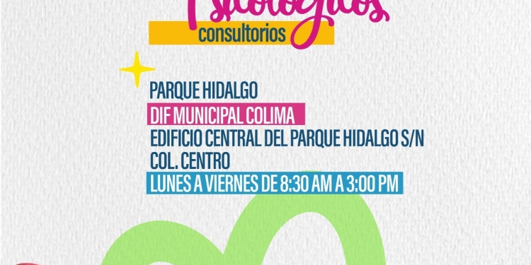 ¡Las emociones no se corrigen, se escuchan!