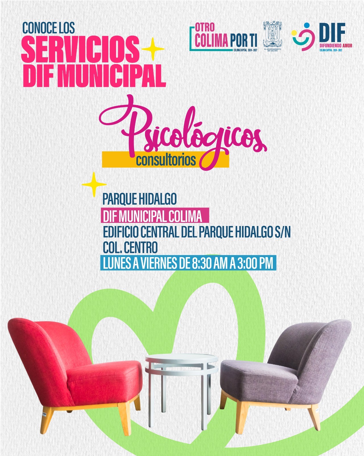 ¡Las emociones no se corrigen, se escuchan!