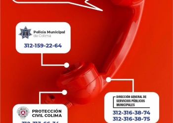 En momentos importantes, contar con atención oportuna hace la diferencia
