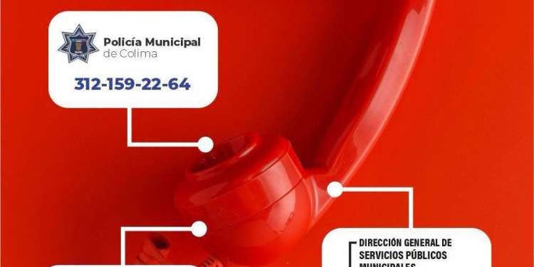 En momentos importantes, contar con atención oportuna hace la diferencia