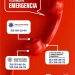 En momentos importantes, contar con atención oportuna hace la diferencia