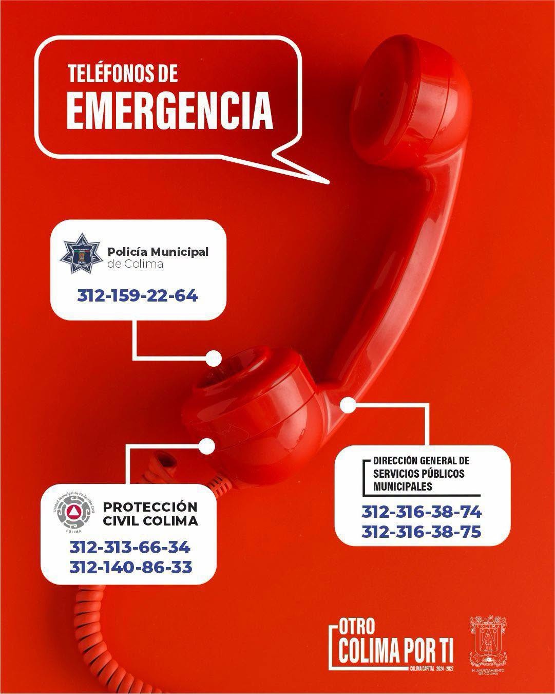 En momentos importantes, contar con atención oportuna hace la diferencia