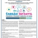 ¡Último día para ser parte del #CabildoInfantil2026!