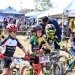 Colima vive al máximo la energía del ciclismo de montaña